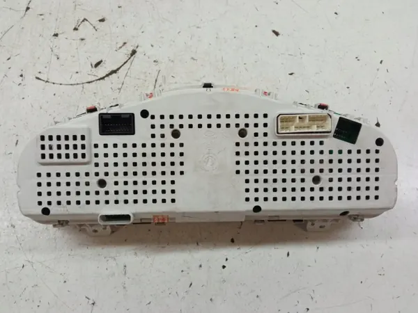 Speedometer 94005-26340 2.0 D Hyundai Santa Fe I image 5