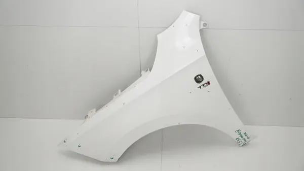Aile avant gauche OEM 360185153 pour SEAT Toledo IV image 2