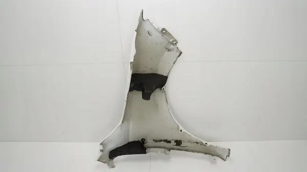 Aile avant gauche OEM 360185153 pour SEAT Toledo IV image 10