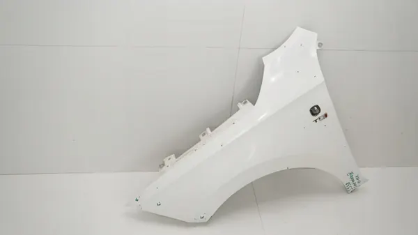 Aile avant gauche OEM 360185153 pour SEAT Toledo IV image 3