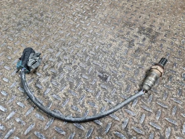 Sensor lambda Cadillac Escalade 2007 12590847 image 6