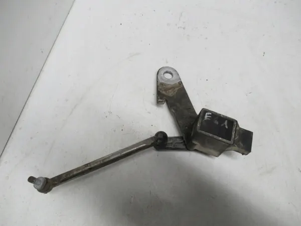 Capteur Niveau Phares BMW E61 OEM 1093697 image 2