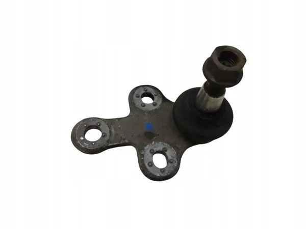 Peugeot Framhjulsbalkstift OEM 025060824012 image 2