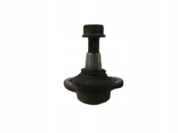 Peugeot Framhjulsbalkstift OEM 025060824012 image 3