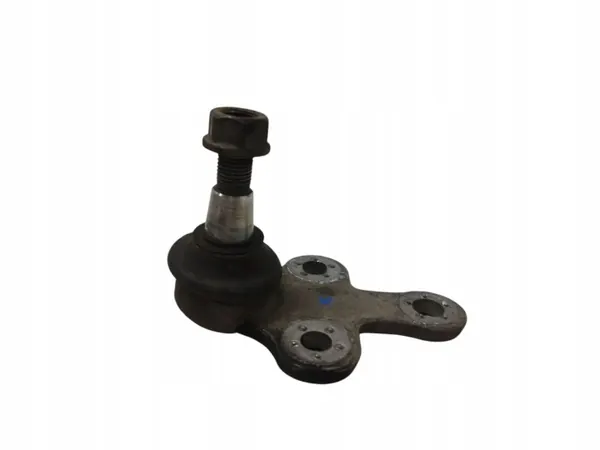 Peugeot Framhjulsbalkstift OEM 025060824012 image 4