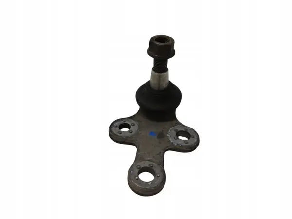 Peugeot Framhjulsbalkstift OEM 025060824012 image 5