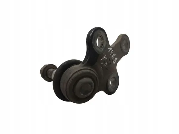 Peugeot Framhjulsbalkstift OEM 025060824012 image 6
