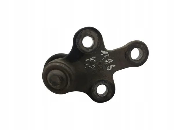 Peugeot Framhjulsbalkstift OEM 025060824012 image 7