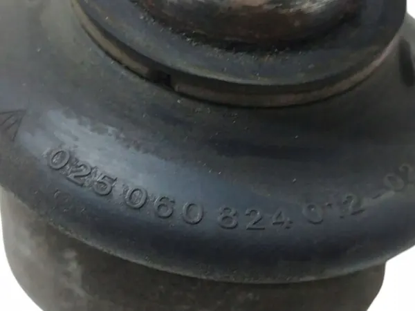Peugeot Framhjulsbalkstift OEM 025060824012 image 8
