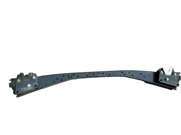 Scania S/R Kabinenhalterung OEM 2580469 Gebraucht image 2