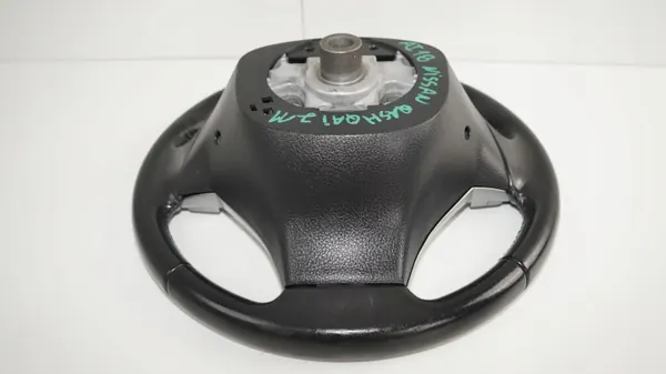 Multifunktionslenkrad OEM 360197385 Nissan Qashqai image 5