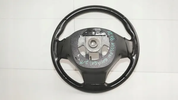 Multifunktionslenkrad OEM 360197385 Nissan Qashqai image 6