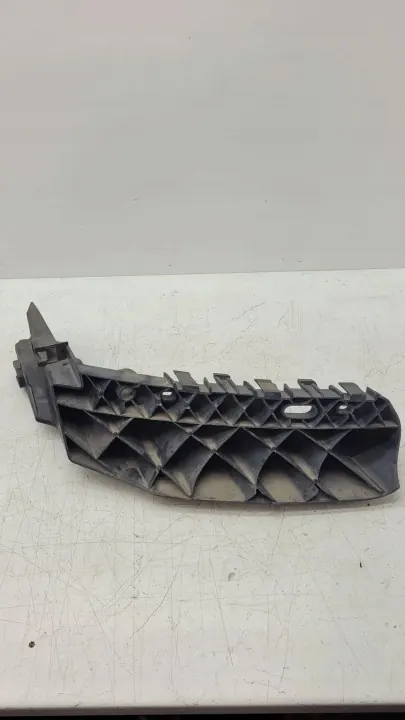Scheinwerfergleiter rechte Seite Dodge Durango OEM T300842B image 2
