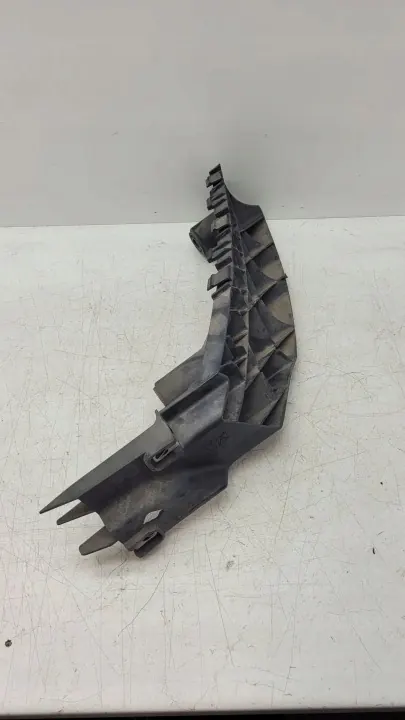 Scheinwerfergleiter rechte Seite Dodge Durango OEM T300842B image 3