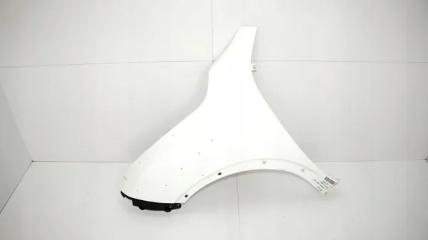 Voor linker spatbord OEM 375485447 Nissan Juke F15 image 2