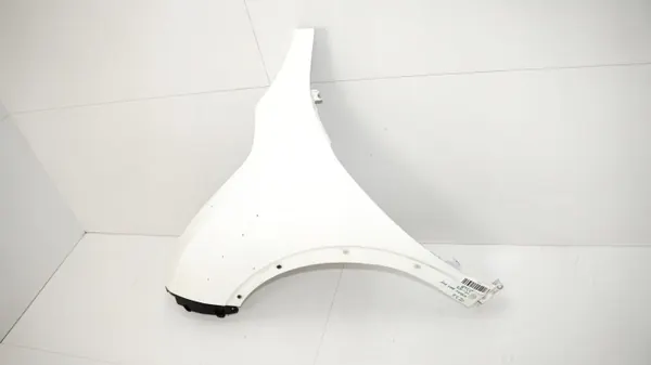 Voor linker spatbord OEM 375485447 Nissan Juke F15 image 3
