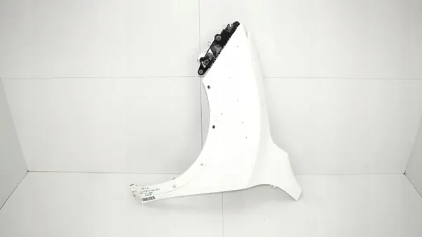 Voor linker spatbord OEM 375485447 Nissan Juke F15 image 4