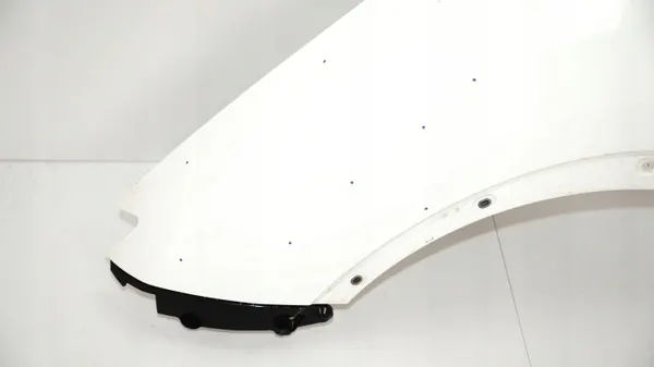 Voor linker spatbord OEM 375485447 Nissan Juke F15 image 5