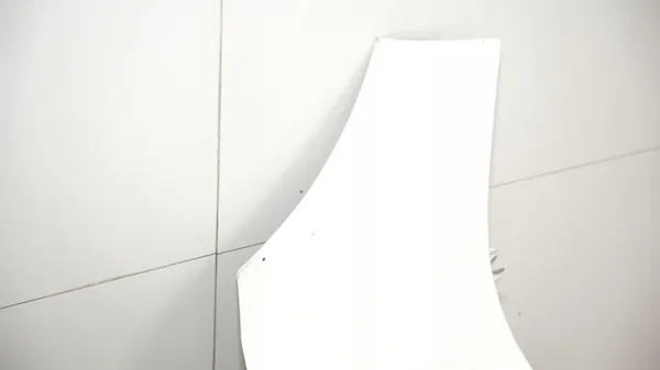 Voor linker spatbord OEM 375485447 Nissan Juke F15 image 6