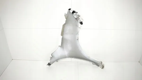 Voor linker spatbord OEM 375485447 Nissan Juke F15 image 9