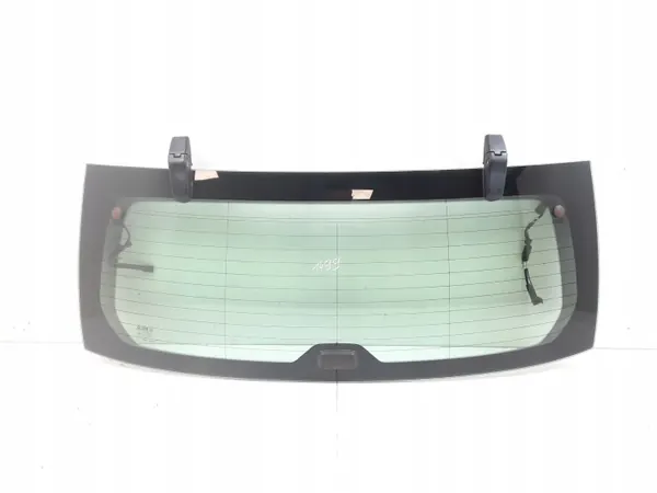 OEM 43R-000384 Bakluckeruta för Chevrolet Captiva image 2