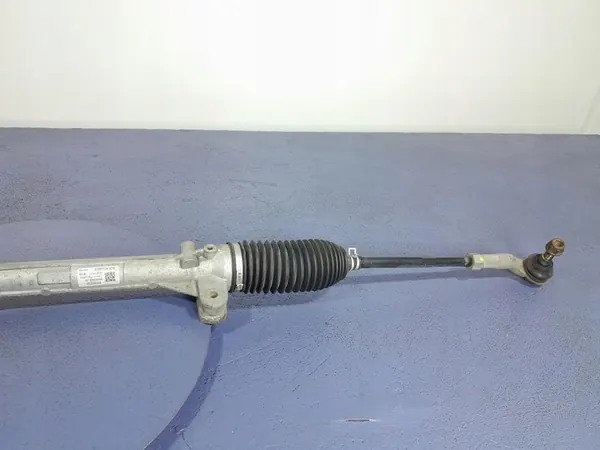 Direção SKODA FABIA III NJ LIFT 6C1423058E image 3