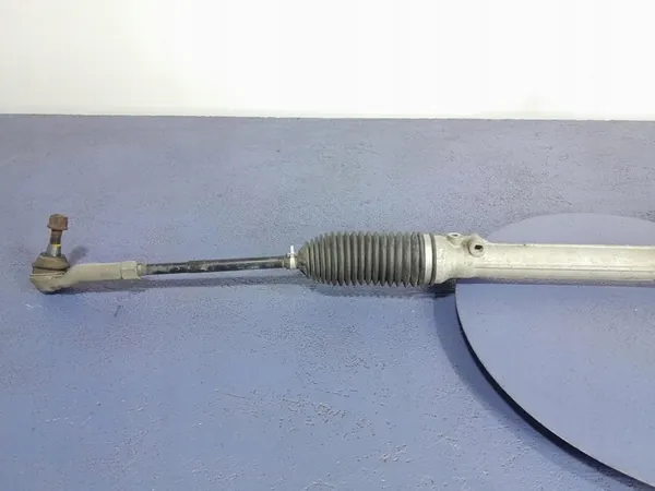 Direção SKODA FABIA III NJ LIFT 6C1423058E image 5