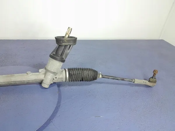 Direção SKODA FABIA III NJ LIFT 6C1423058E image 6