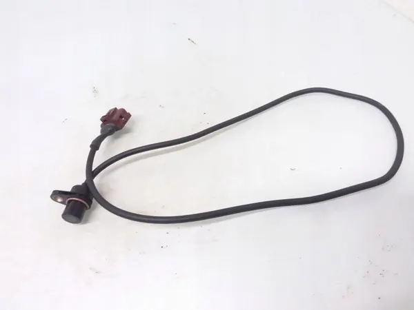 OEM 6Q1423291E Stuurhoeksensor voor Skoda Fabia image 2
