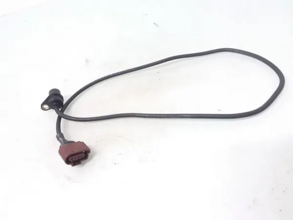 OEM 6Q1423291E Stuurhoeksensor voor Skoda Fabia image 3