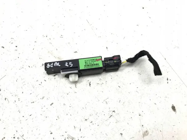 Antenne système sans clé BYD OEM S6-3642400-D1 image 2