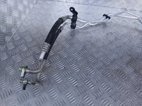 Citroen OE 9831702080 Ilmastointiletkku image 10