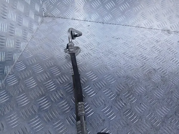 Citroen OE 9831702080 Ilmastointiletkku image 2