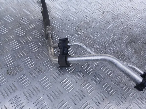 Citroen OE 9831702080 Ilmastointiletkku image 3