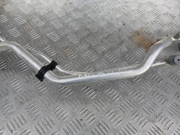 Citroen OE 9831702080 Ilmastointiletkku image 4