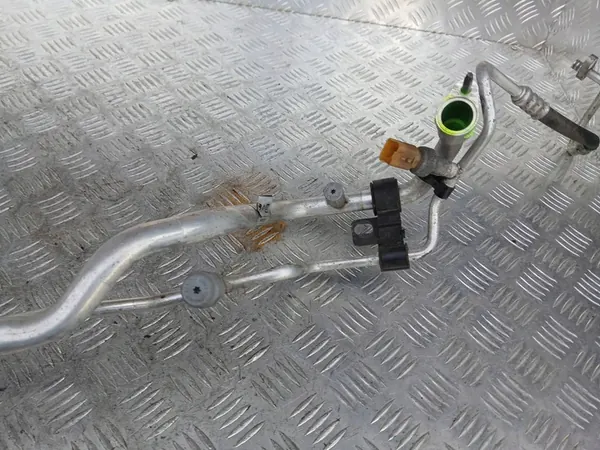 Citroen OE 9831702080 Ilmastointiletkku image 5