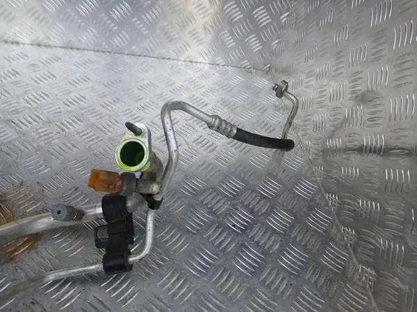 Citroen OE 9831702080 Ilmastointiletkku image 6