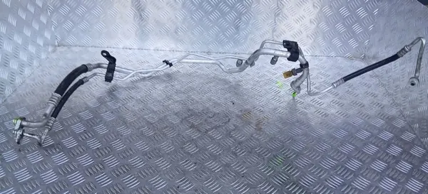 Citroen OE 9831702080 Ilmastointiletkku image 9