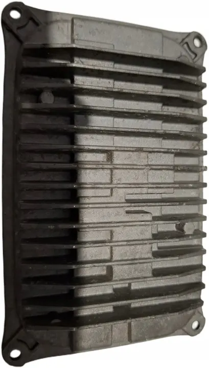 Mercedes GLC W253 LED-module A2229000702 OE image 2