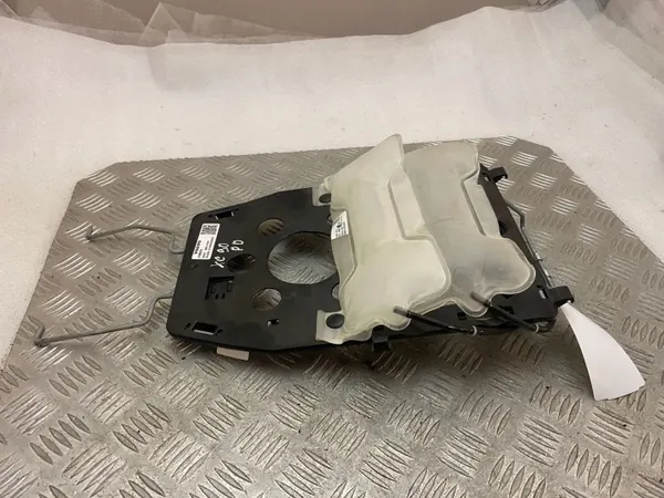 OEM 31498821 Massagekudde Framstol för Volvo V90 II/S90 image 10