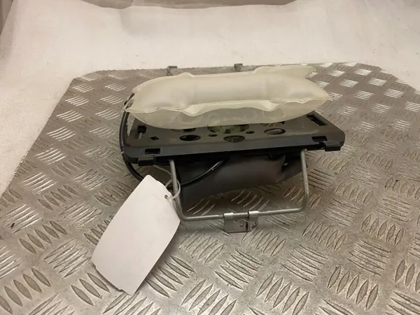 OEM 31498821 Massagekudde Framstol för Volvo V90 II/S90 image 8