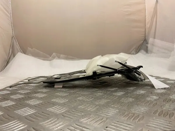 OEM 31498821 Massagekudde Framstol för Volvo V90 II/S90 image 9