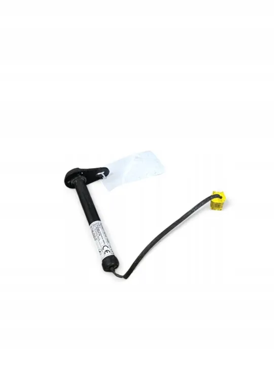 Actuador airbag peatón Mercedes-Benz OEM A2228870010 image 4