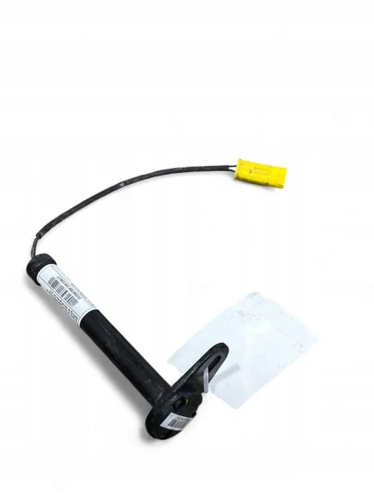 Actuador airbag peatón Mercedes-Benz OEM A2228870010 image 7