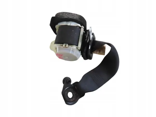 Toyota OE bakre höger säkerhetsbälte OEM H073801 image 2