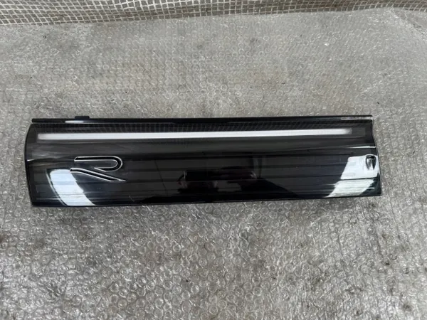 OEM 571941654A Rechter LED Grille voor VW Tiguan image 2