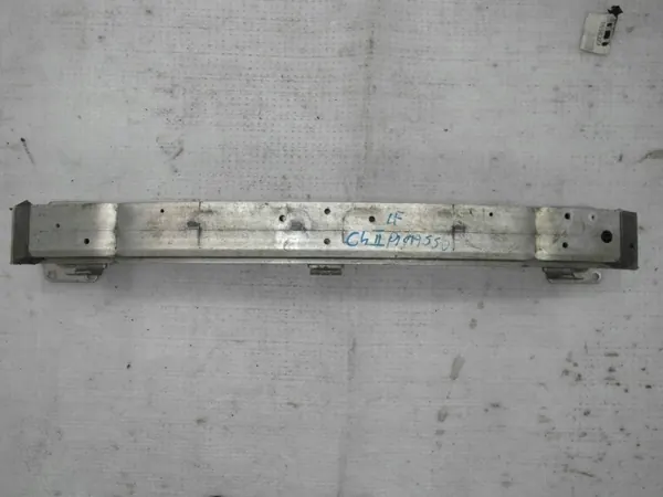 Citroen C4 Picasso frambalk OEM 967594158000 image 2