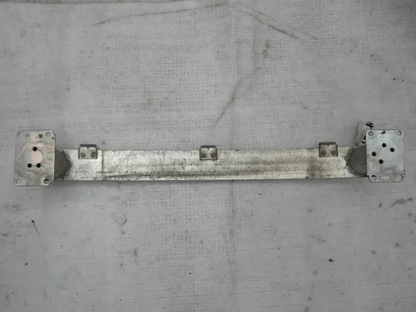 Citroen C4 Picasso frambalk OEM 967594158000 image 3
