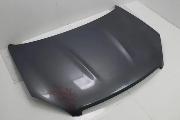 Motorlock OEM 360213267 för Nissan Qashqai J10 image 5