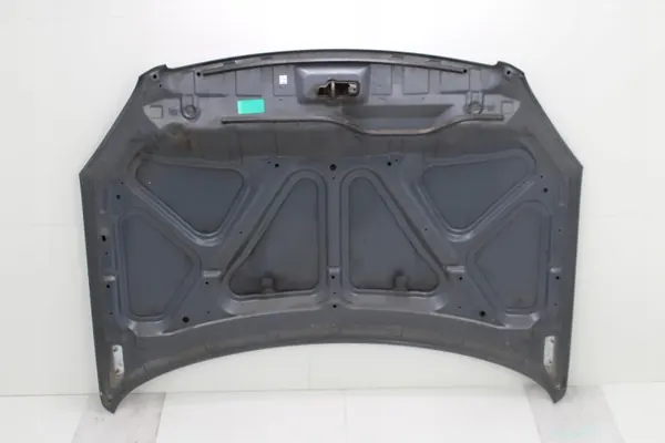 Motorlock OEM 360213267 för Nissan Qashqai J10 image 9